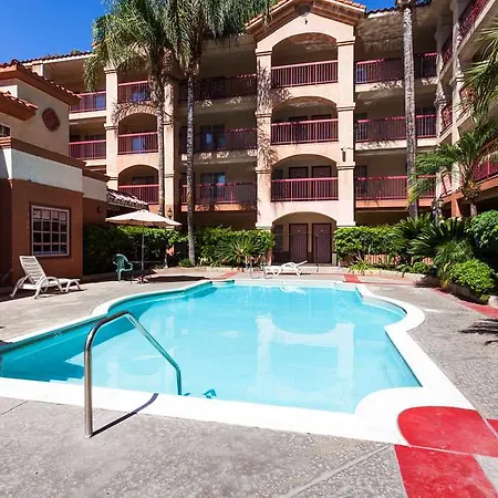 Ramada By Wyndham South El Monte 