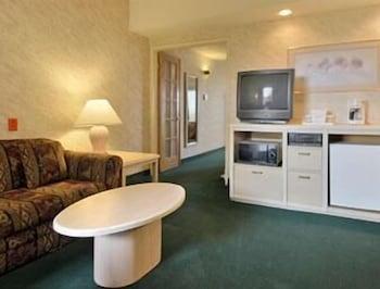 Ramada By Wyndham 3*