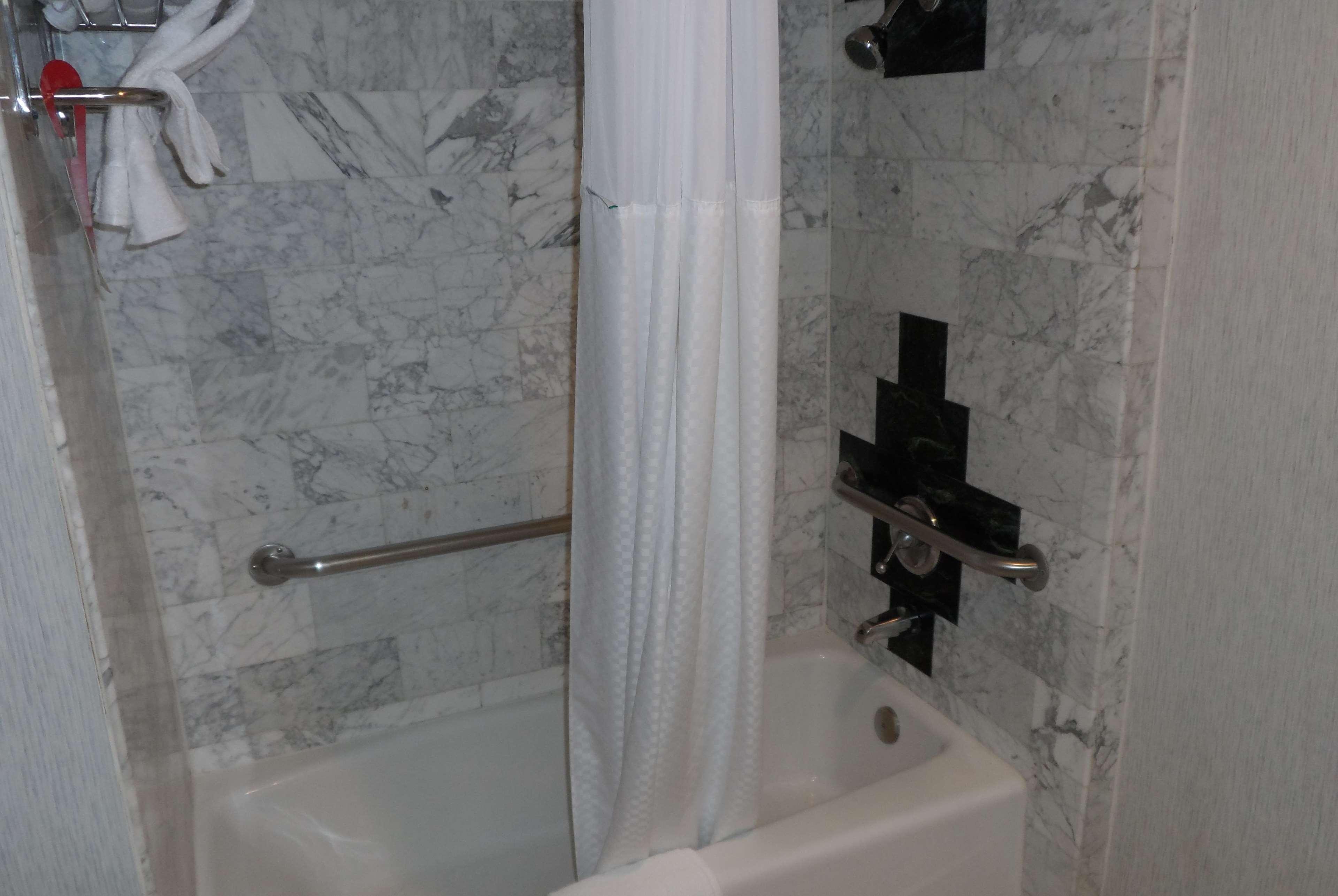 Hotel Ramada By Wyndham