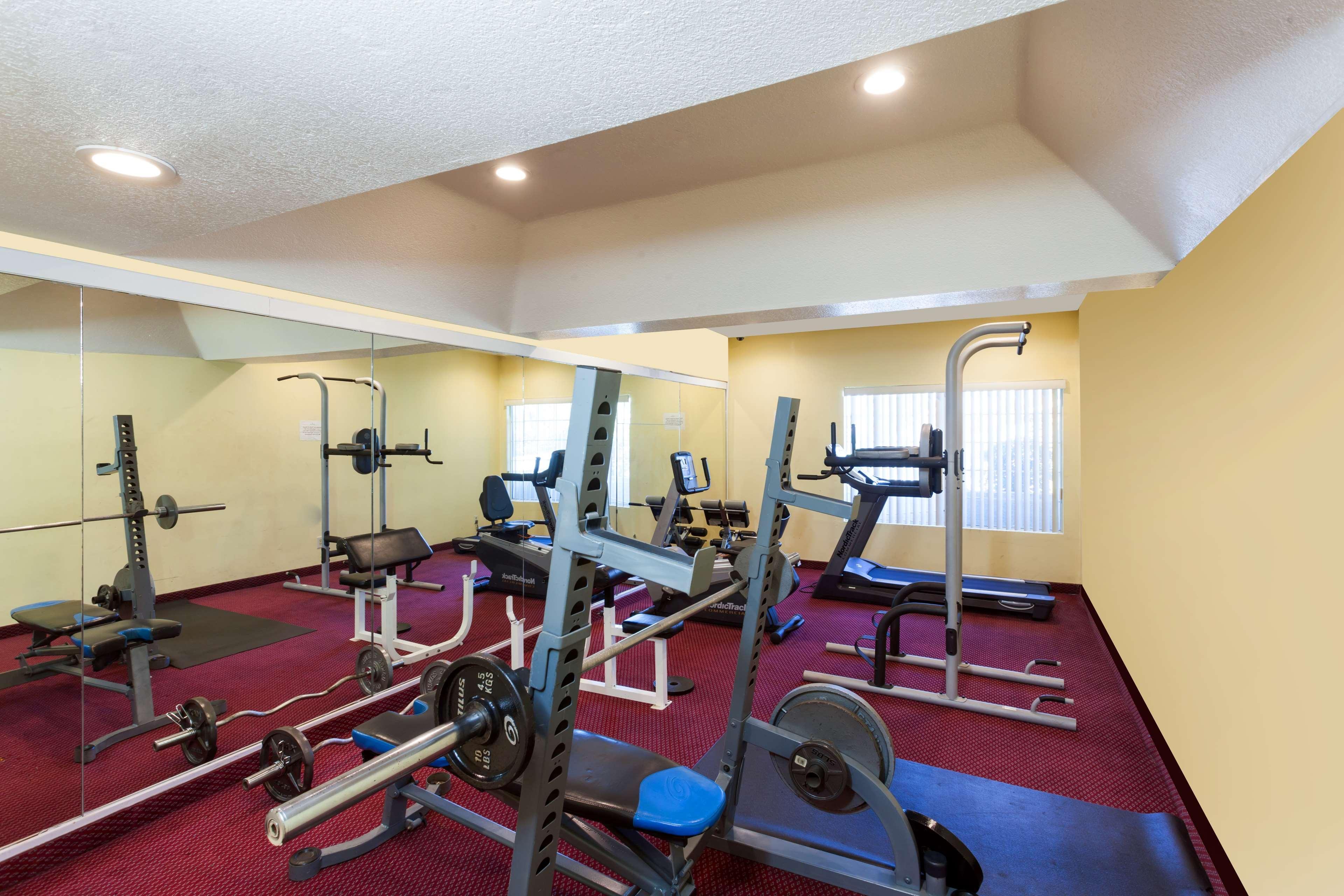 Hotel Ramada By Wyndham