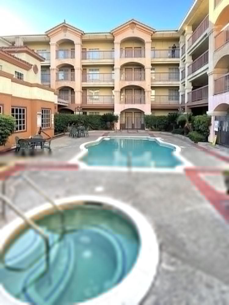 Hotel Ramada By Wyndham