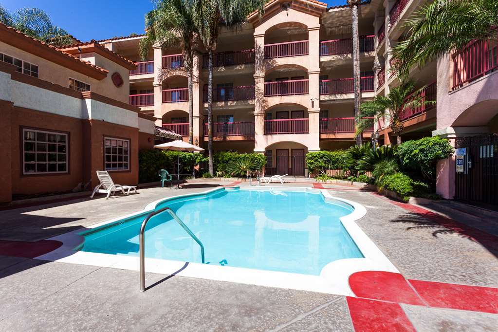 Hotel Ramada By Wyndham